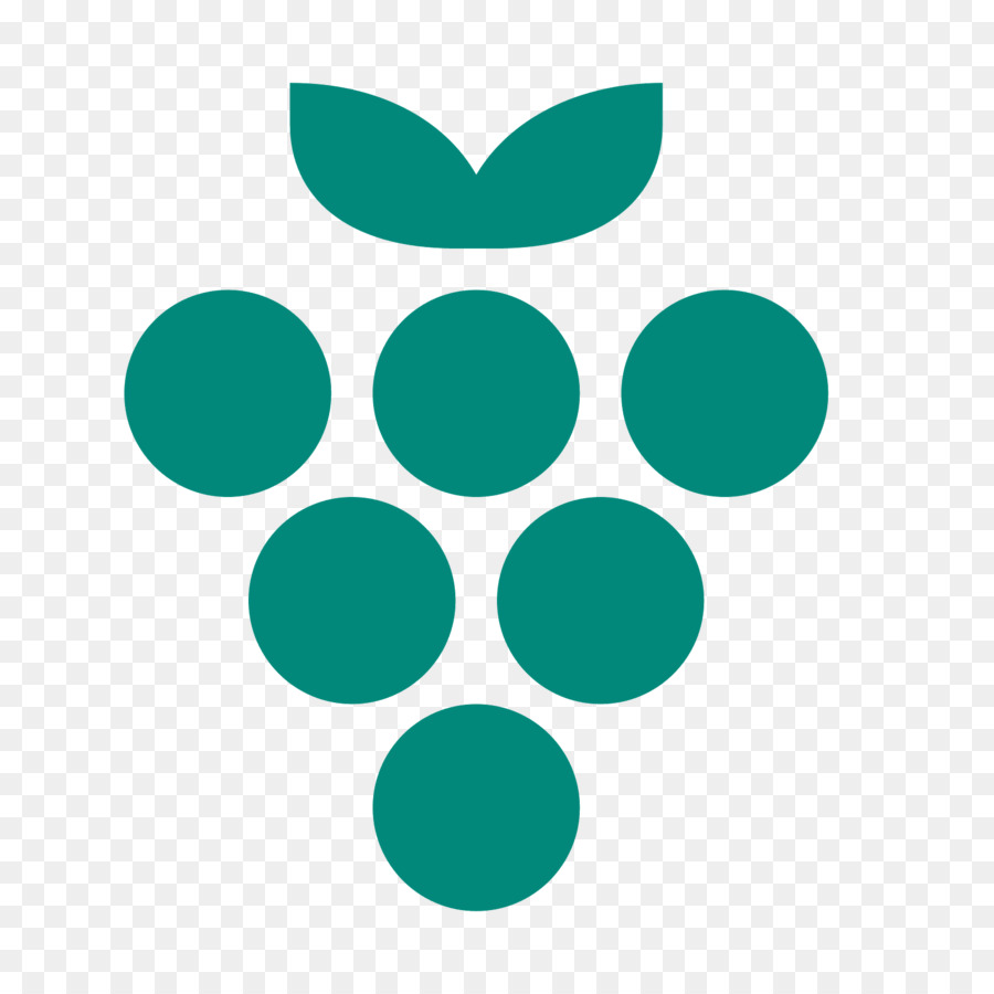 Ícone De Uvas，Fruta PNG