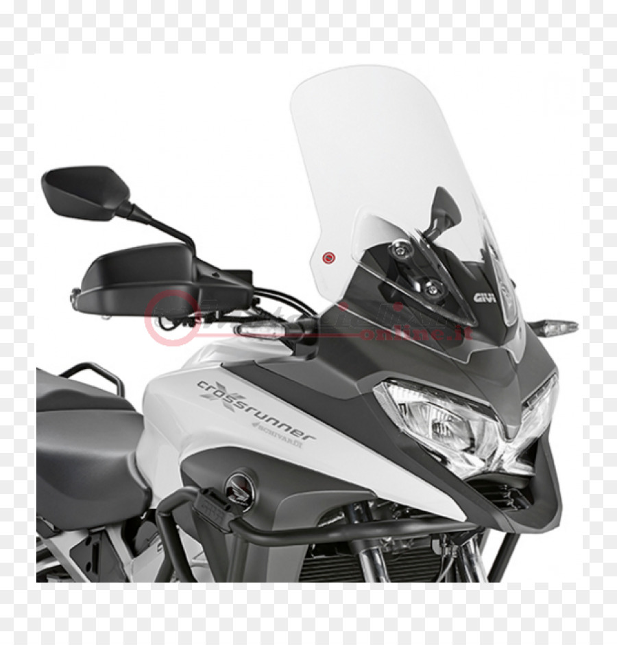 Honda，Carro PNG