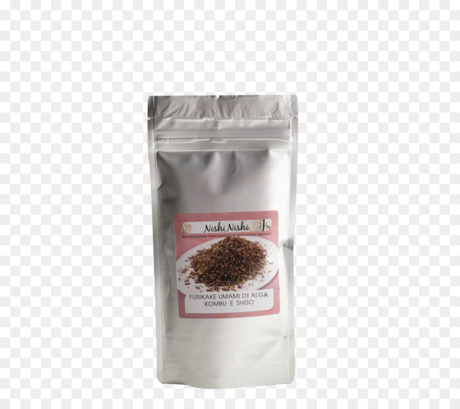 Sujo，Furikake PNG