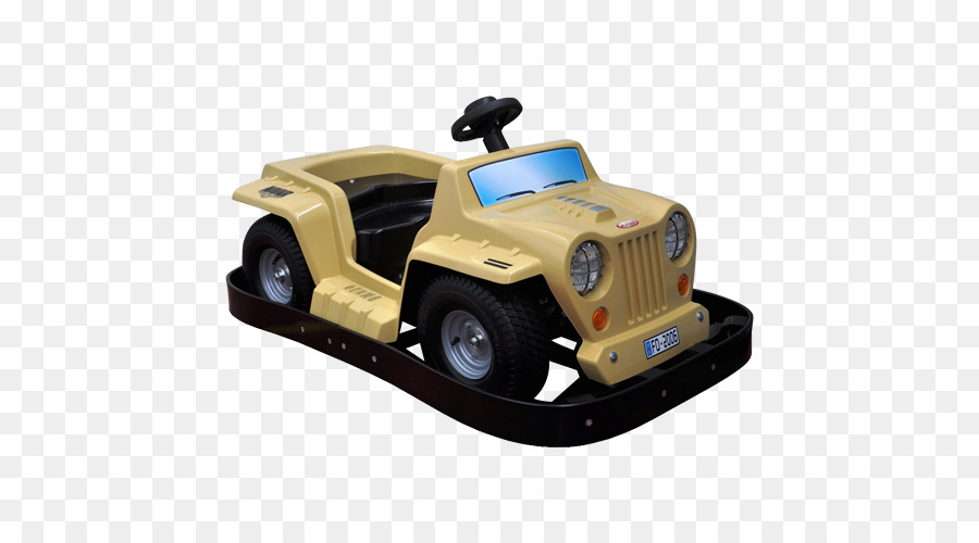 Jeep，Carro PNG