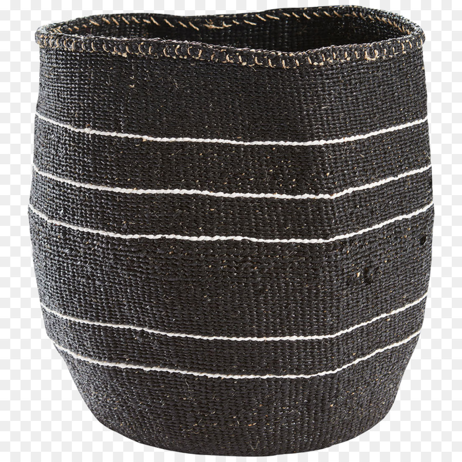 Vaso， PNG