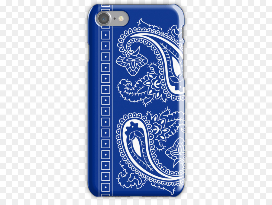 Paisley，Iphone X PNG