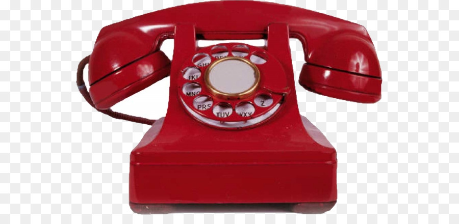 Telefone，Comunicação PNG