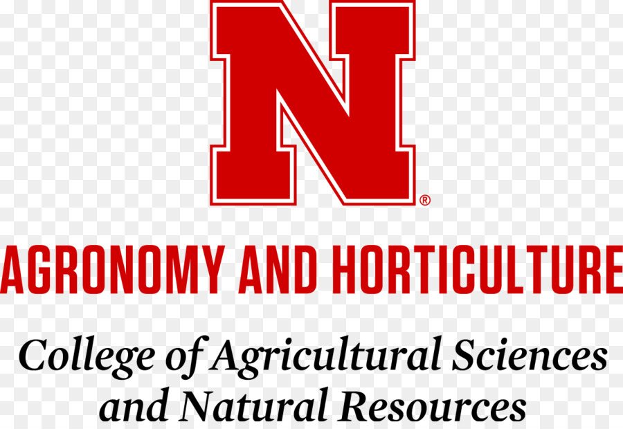 Universidade De Nebraskalincoln，Faculdade De Horticultura PNG
