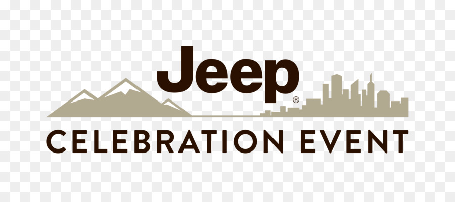 Jeep，Ram Pickup PNG