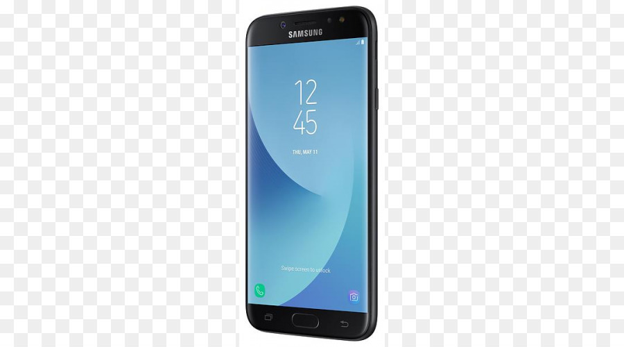 Smartphone Samsung，Celular PNG