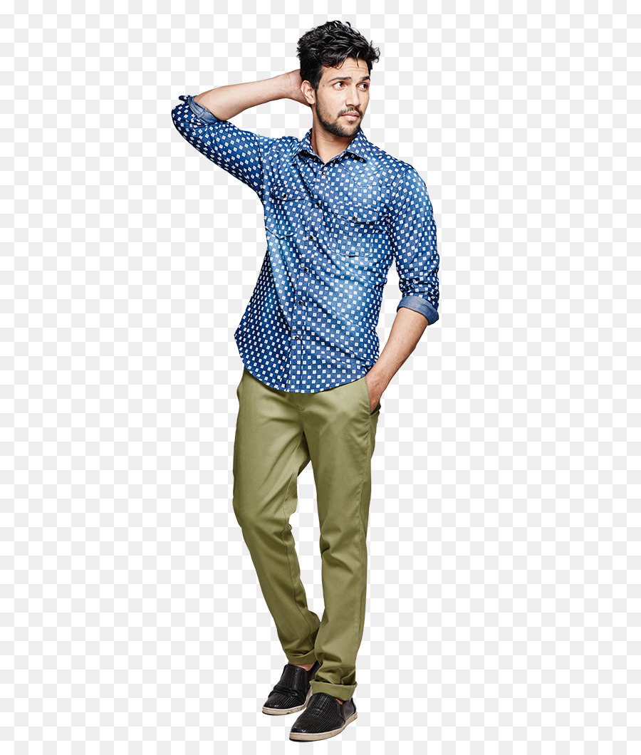 Ayushmann Khurrana，Bewakoofiyaan PNG