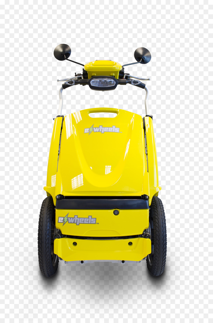Scooters De Mobilidade，Scooter PNG