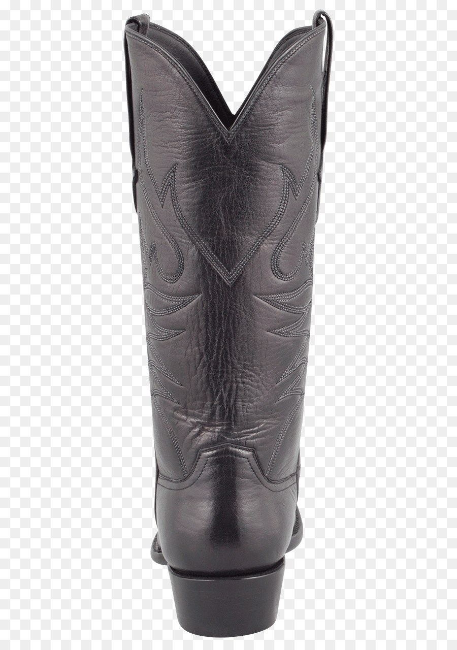 Cowboy Boot，Bota De Equitação PNG