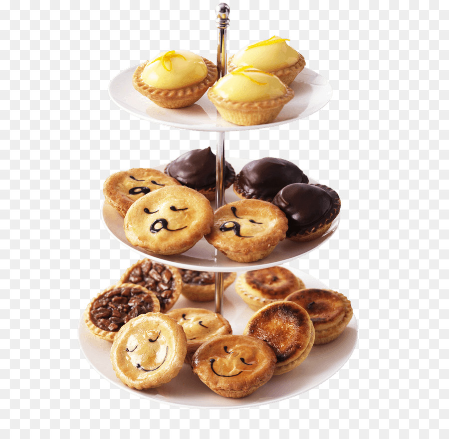 Dinamarquês Pastelaria，Profiterole PNG