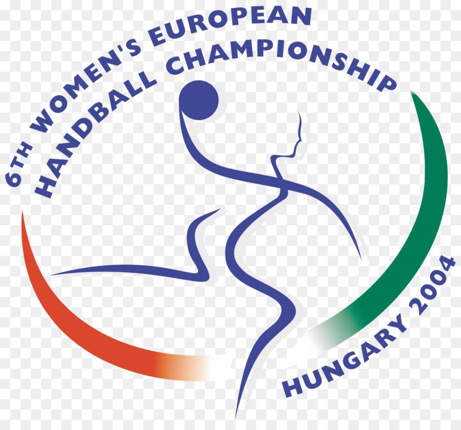 2004 Europeu Feminino De Handebol Campeonato，2018 Europeu De Handebol Masculino Do Campeonato PNG