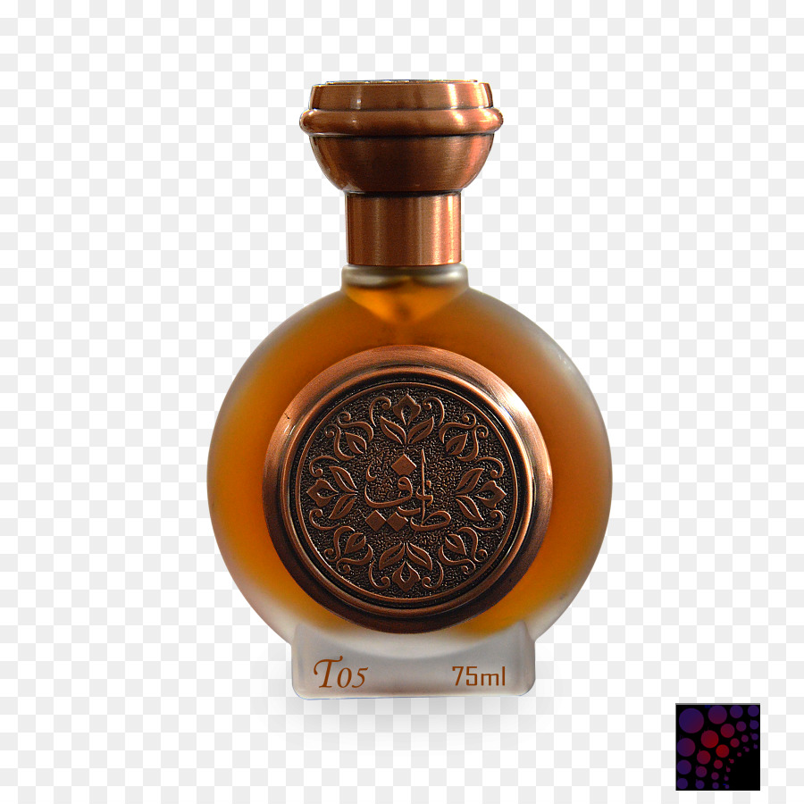 Frasco De Perfume，Fragrância PNG