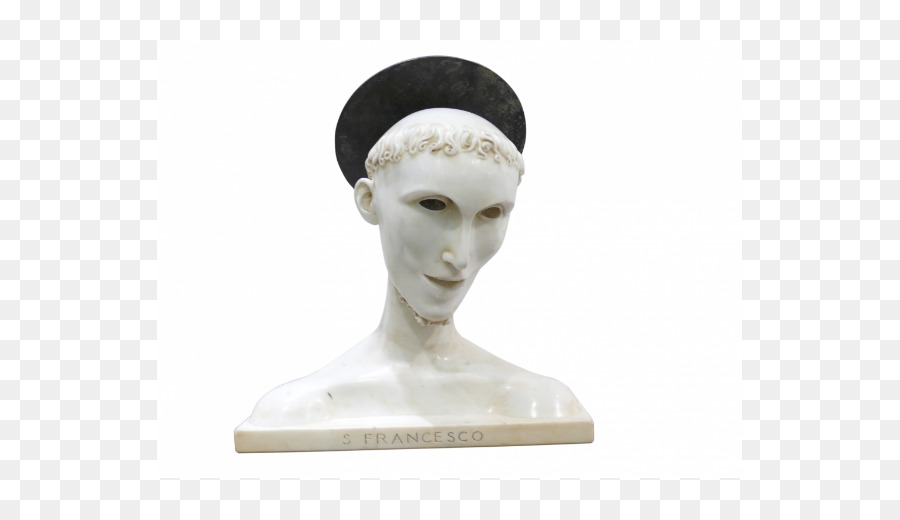 Capacete，Escultura Clássica PNG