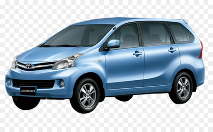 Toyota，Carro PNG