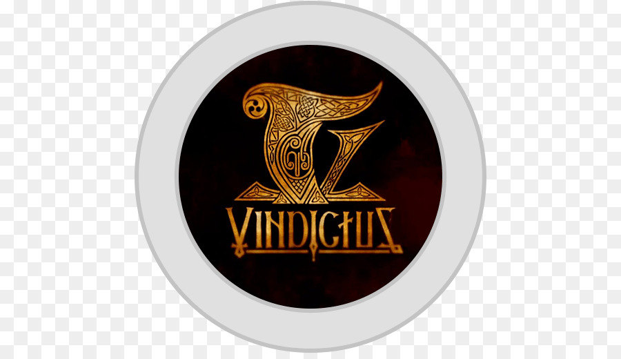 Vindictus，Vídeo Do Jogo PNG