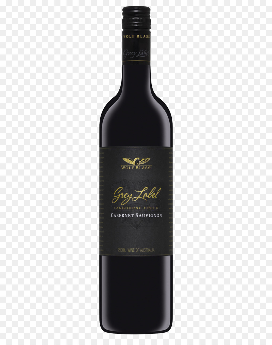 Vinho，Dolianova PNG