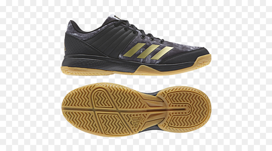 Adidas，Adidas Stan Smith PNG