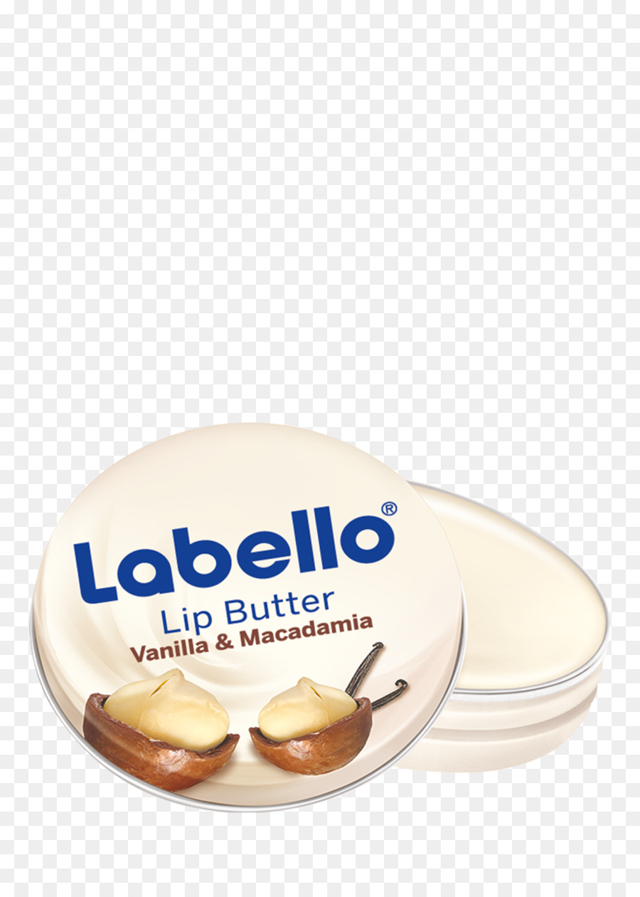 Lip Balm，Labello PNG