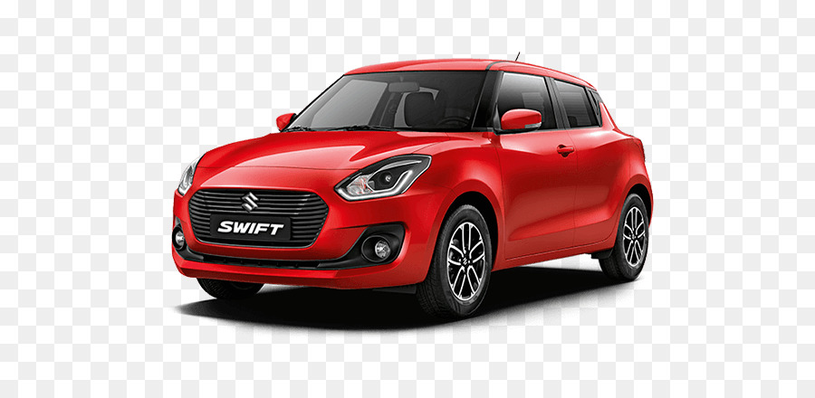 Carro Vermelho，Automóvel PNG