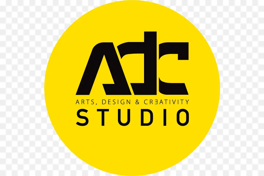 Studio Logo，Artes PNG