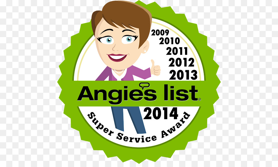 Angie Lista，Indiana PNG