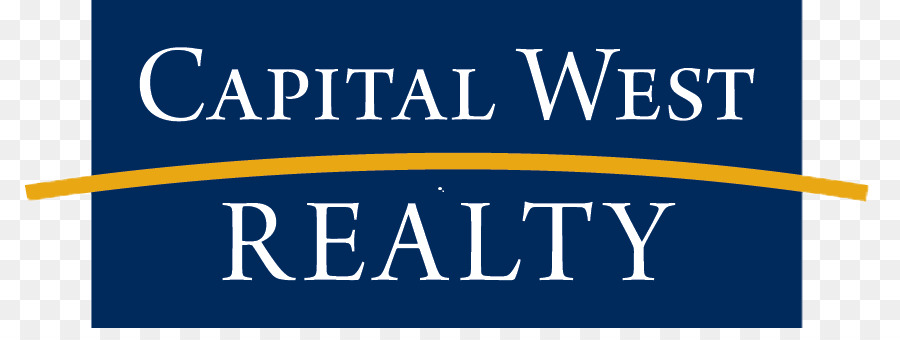 Capital Realty Inc Oeste，Imóveis PNG