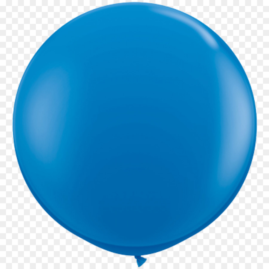 Bola Azul，Esfera PNG