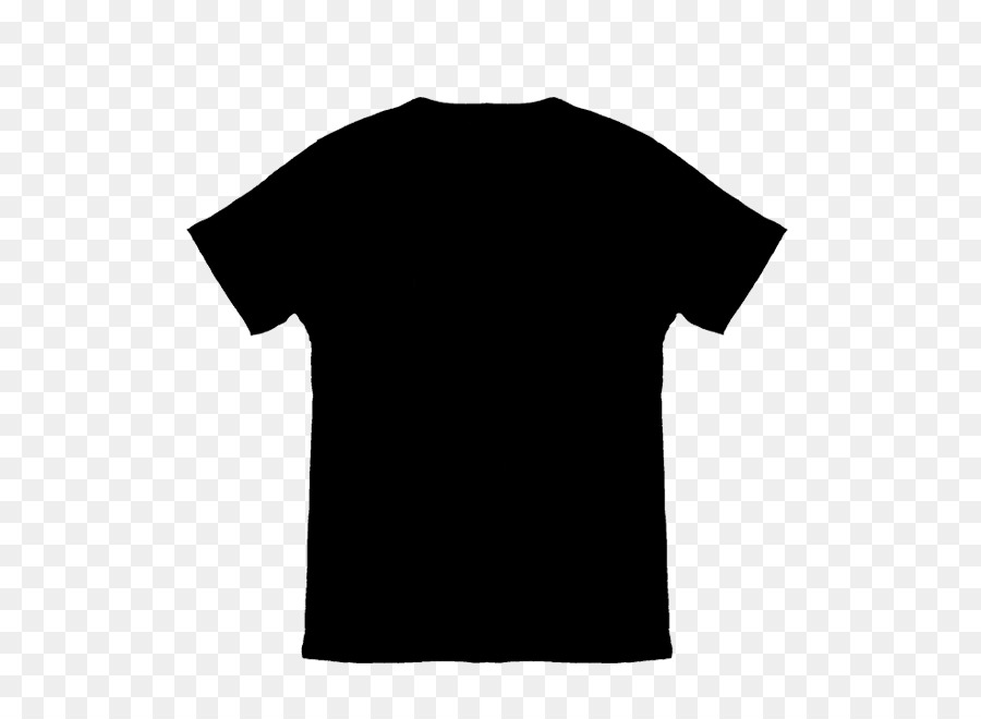 Camiseta，Camisa PNG