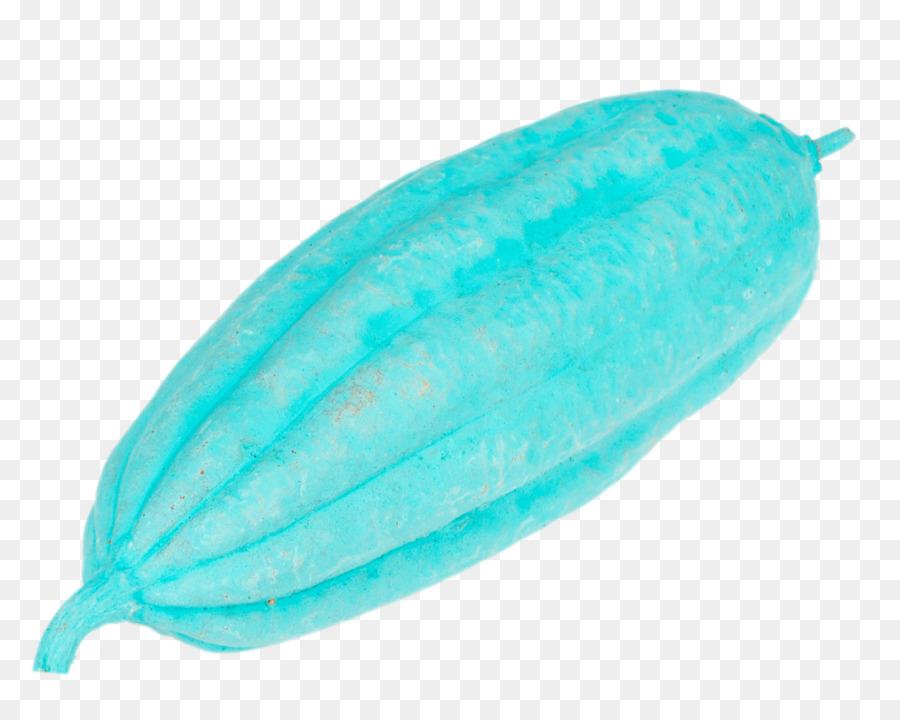 Esponja Cabaço，Azul PNG