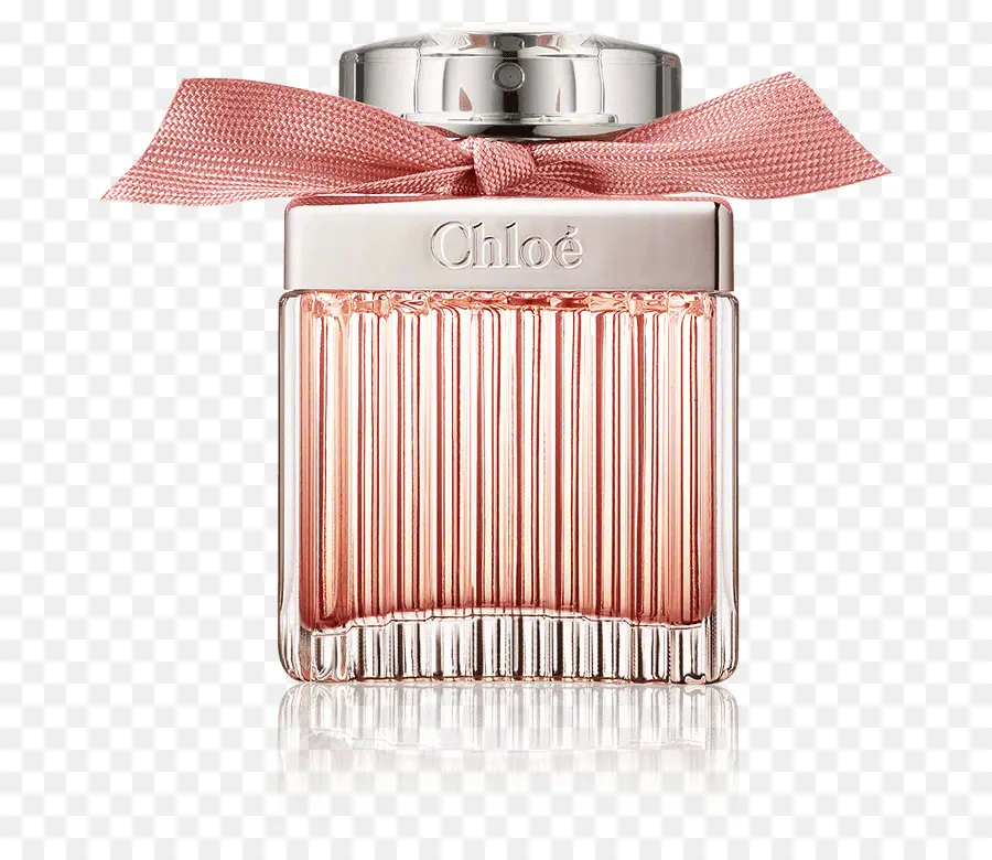 Frasco De Perfume，Fragrância PNG