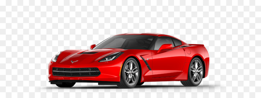 Carro Vermelho，Automóvel PNG