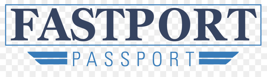 Logo，Desporto PNG