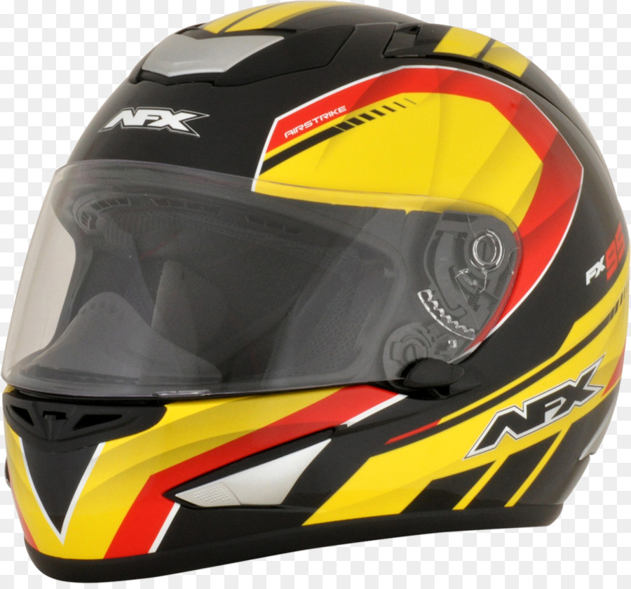 Capacetes Para Motociclistas，Integraalhelm PNG