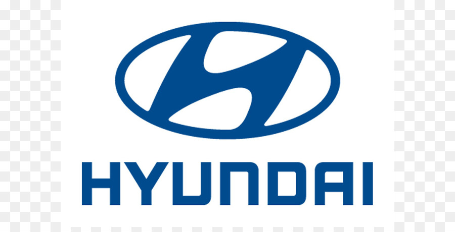 2017 Hyundai Veloster Valor Edition Hatchback，Hyundai PNG