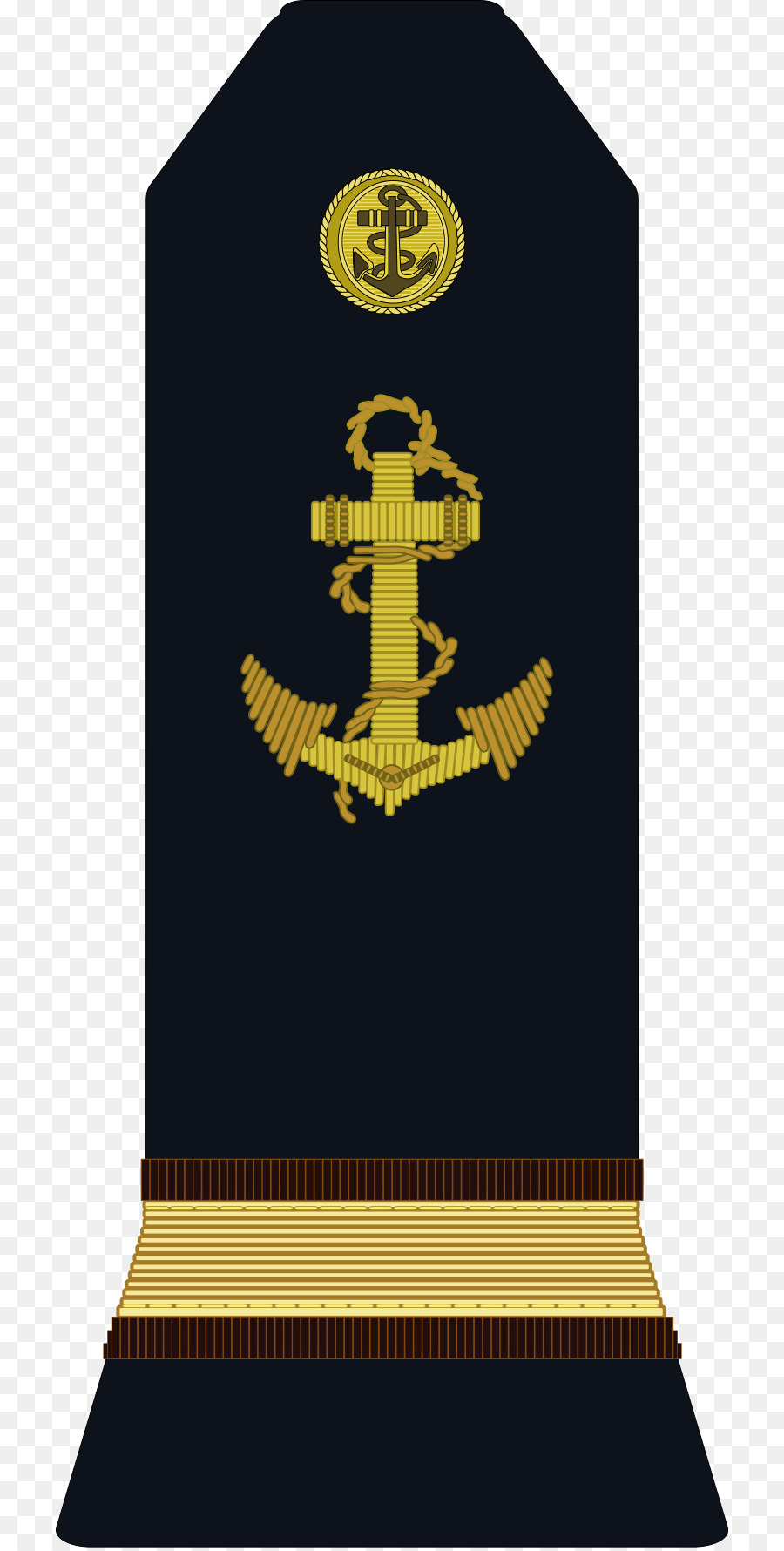 França，Almirante De França PNG