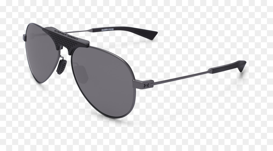 Carrera óculos De Sol，óculos De Sol PNG