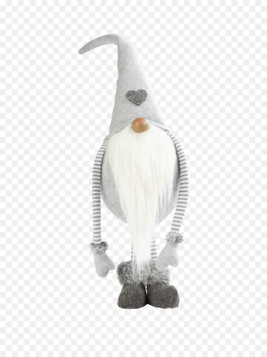 Papai Noel，Nisse PNG