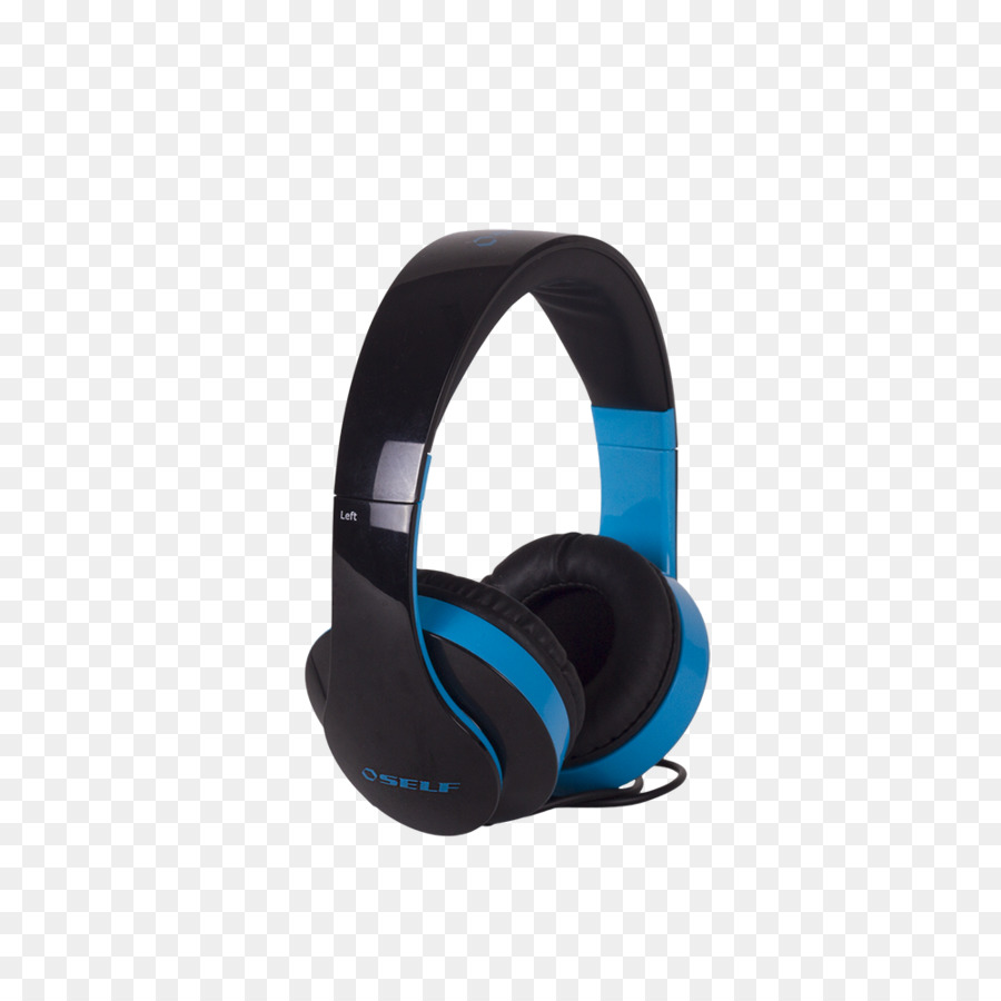 Fones De Ouvido，Hq Fones De Ouvido PNG