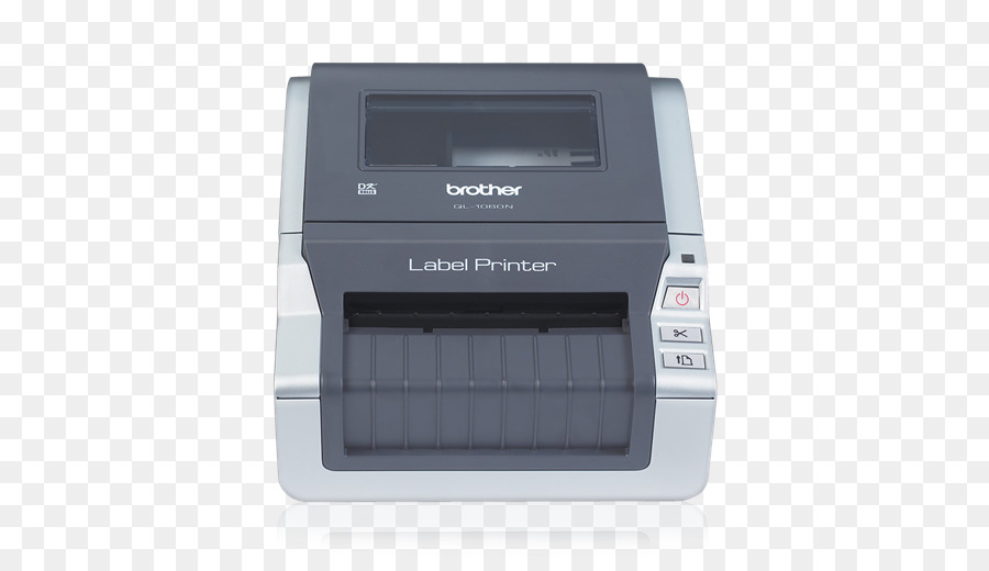 Impressora，Impressora De Etiquetas PNG