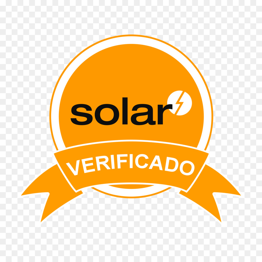 Solar 1，A Energia Solar PNG