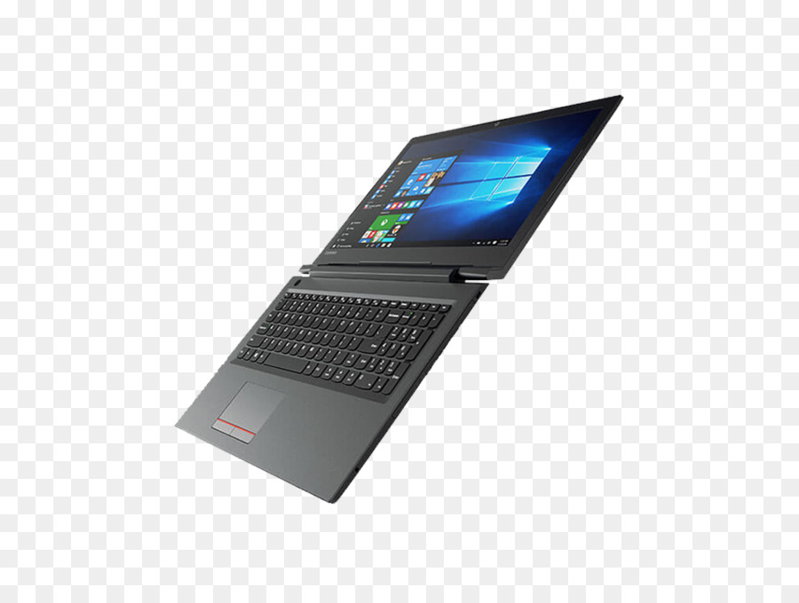 Laptop，A Lenovo V110 15 PNG