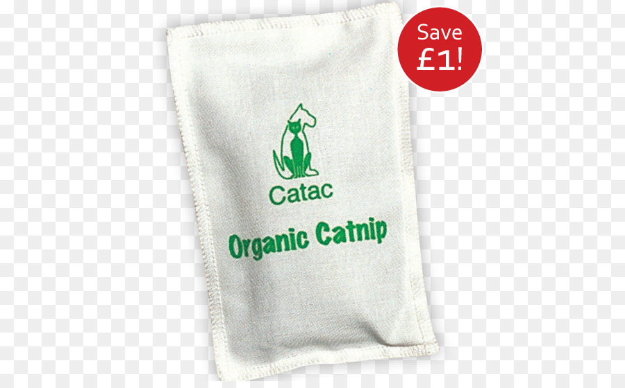 Catac Produtos Uk Ltd，Catnip PNG