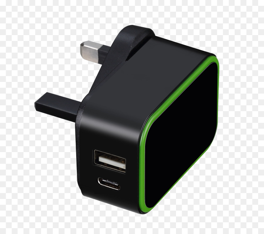 Adaptador，Carregador De Bateria PNG