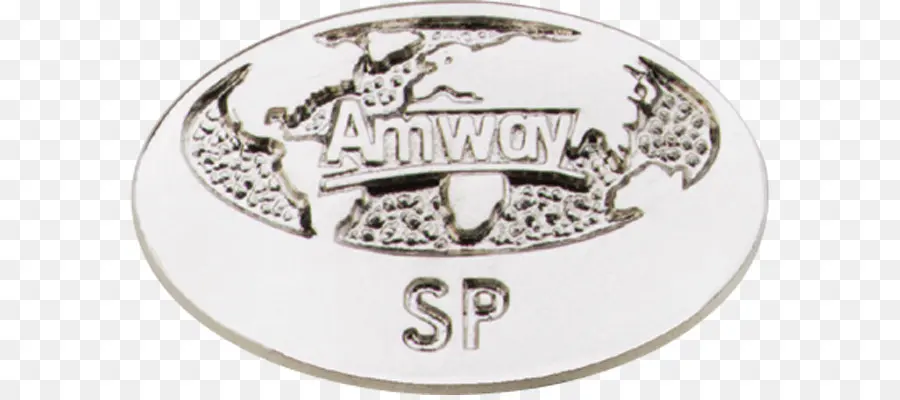 Selo Amway Sp，Amway PNG