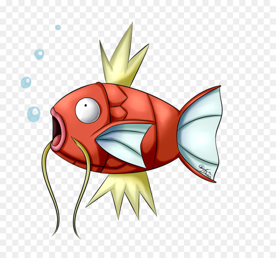 Peixe De Desenho Animado，Aquático PNG