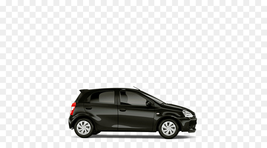 Carro Prateado，Hatchback PNG