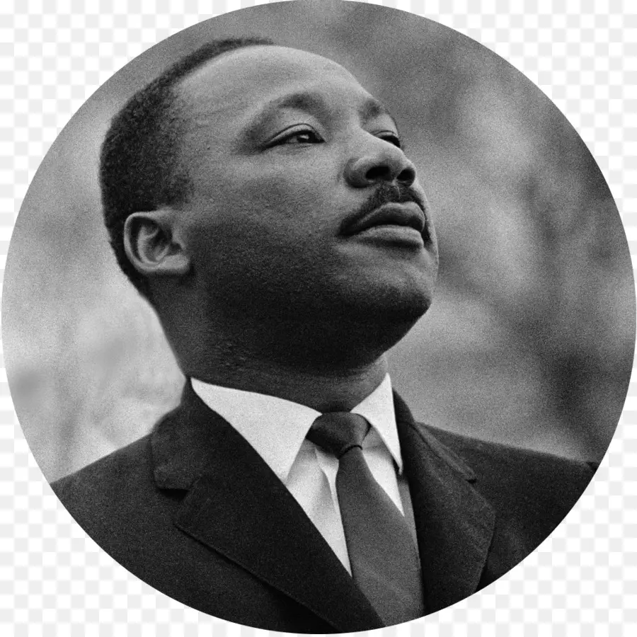 Martin Luther King Jr，Assassinato De Martin Luther King Jr PNG
