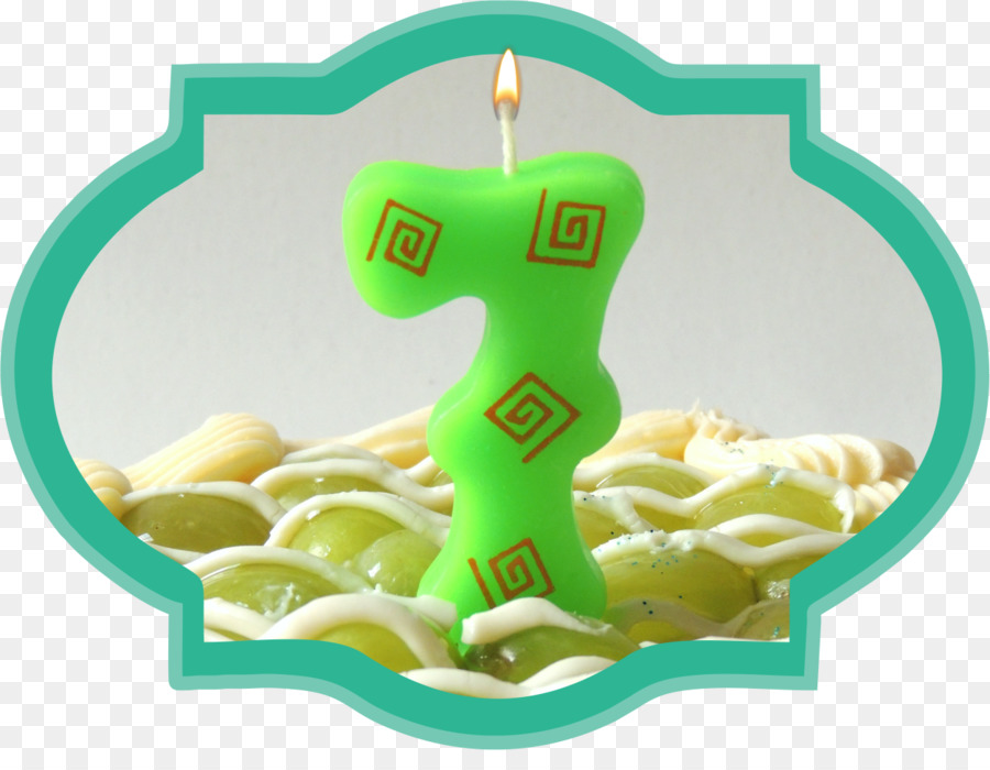 Birthday，Candle PNG