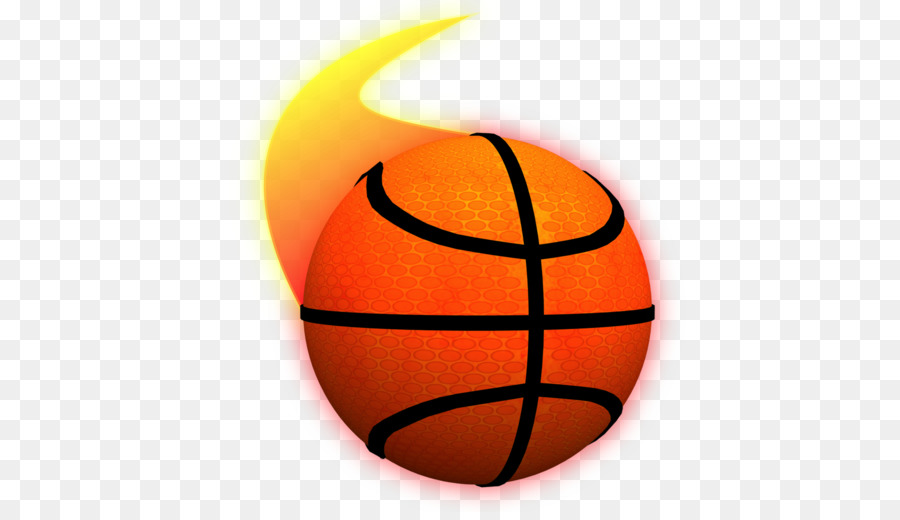 Basquetebol，Bola PNG