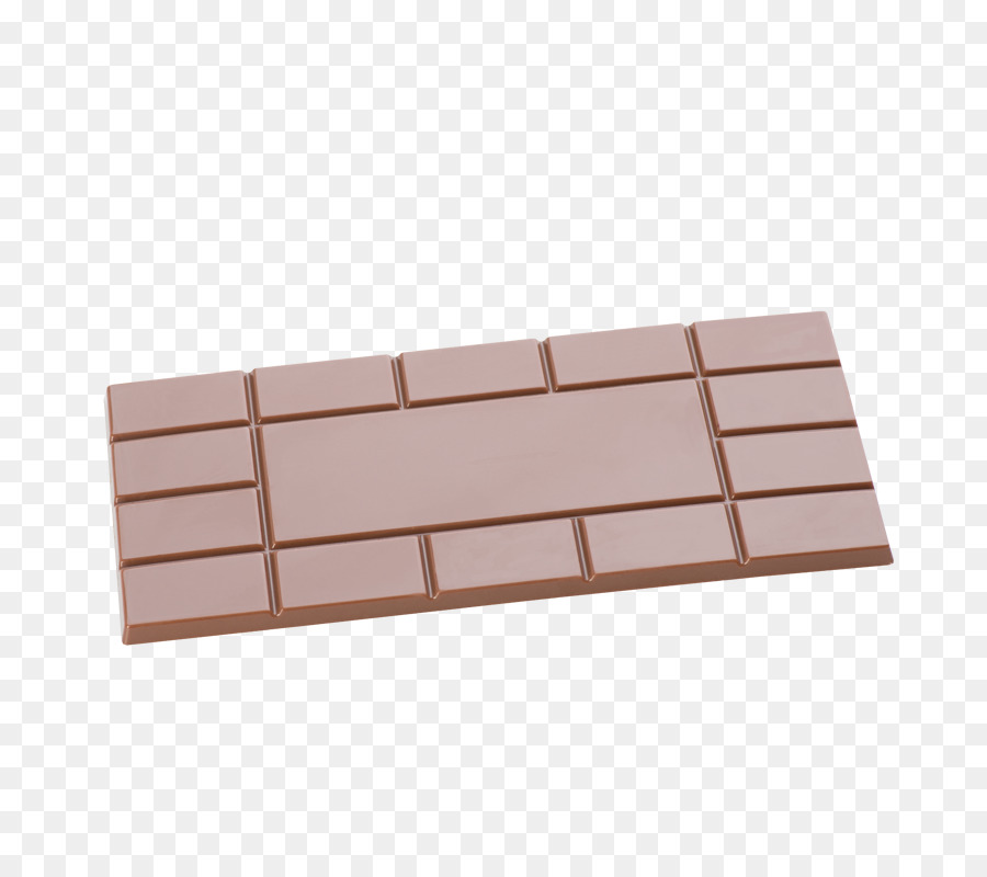 Andar，Material PNG